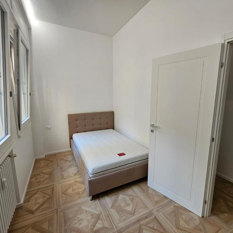 Maison Farini, Bologna by Short Holidays - Appartamento con 2 Camere da Letto - 14