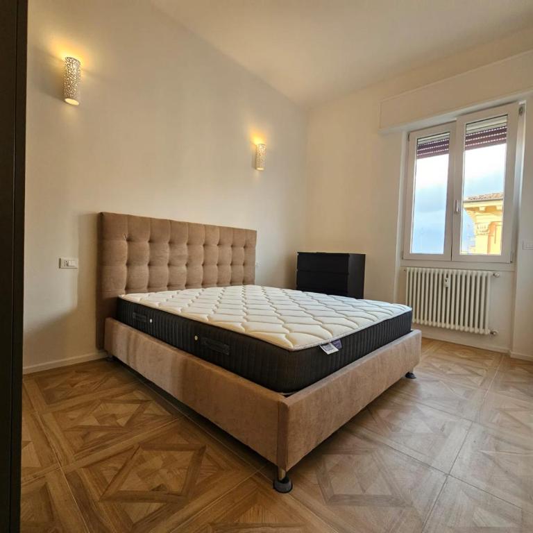 Maison Farini, Bologna by Short Holidays - Appartamento con 2 Camere da Letto - 16