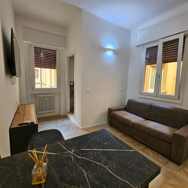 Maison Farini, Bologna by Short Holidays - Appartamento con 2 Camere da Letto - 17