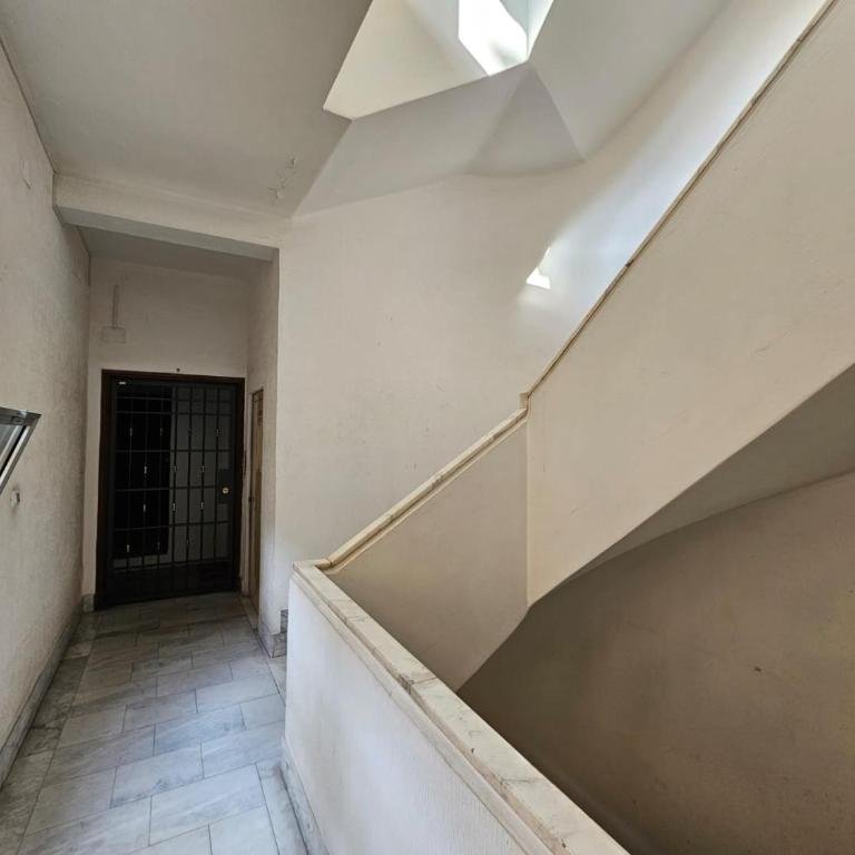 Maison Farini, Bologna by Short Holidays - Appartamento con 2 Camere da Letto - 21
