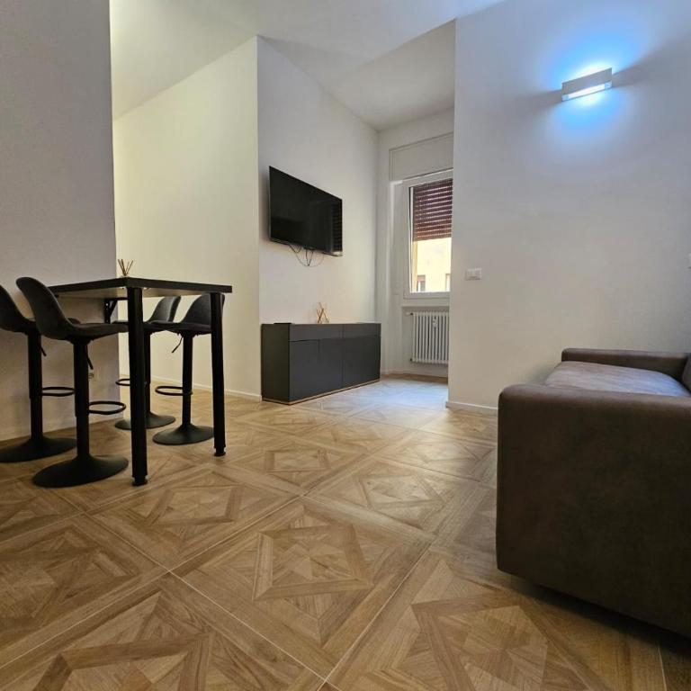 Maison Farini, Bologna by Short Holidays - Appartamento con 2 Camere da Letto - 23