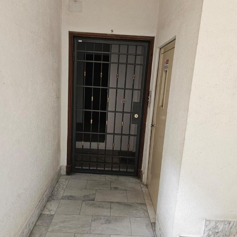 Maison Farini, Bologna by Short Holidays - Appartamento con 2 Camere da Letto - 24