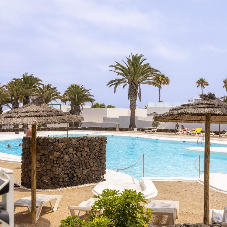 APTO 115 by BLVE Homes - Apartamento de 2 dormitorios con vistas al mar - 40