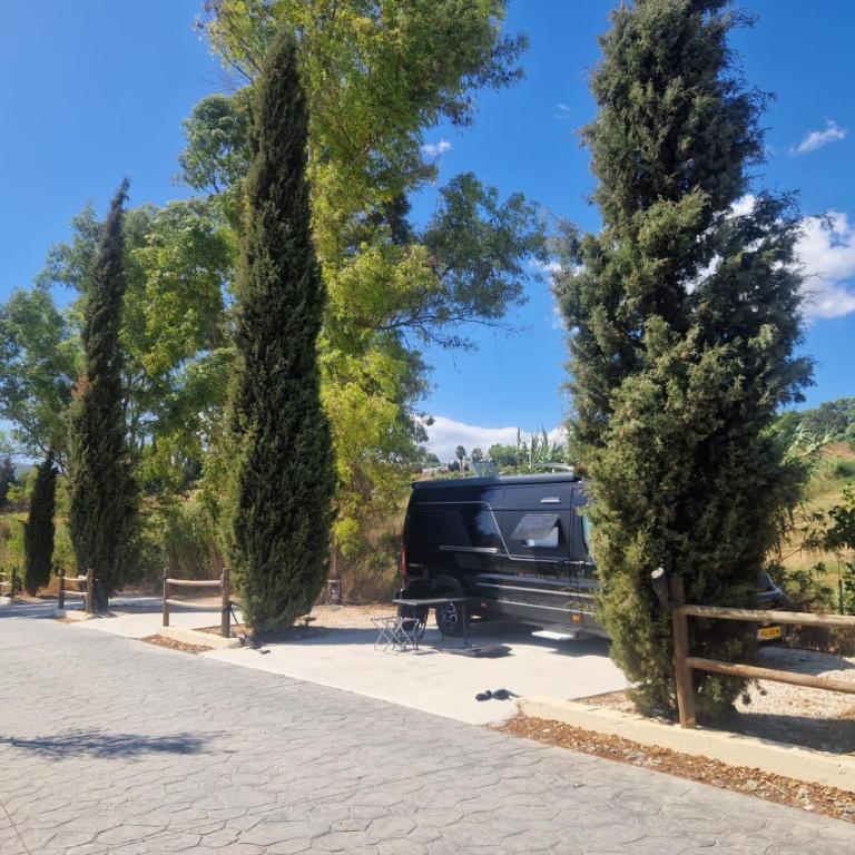 Casa Anna Rancho Pancho - Appartement 1 Chambre - 31