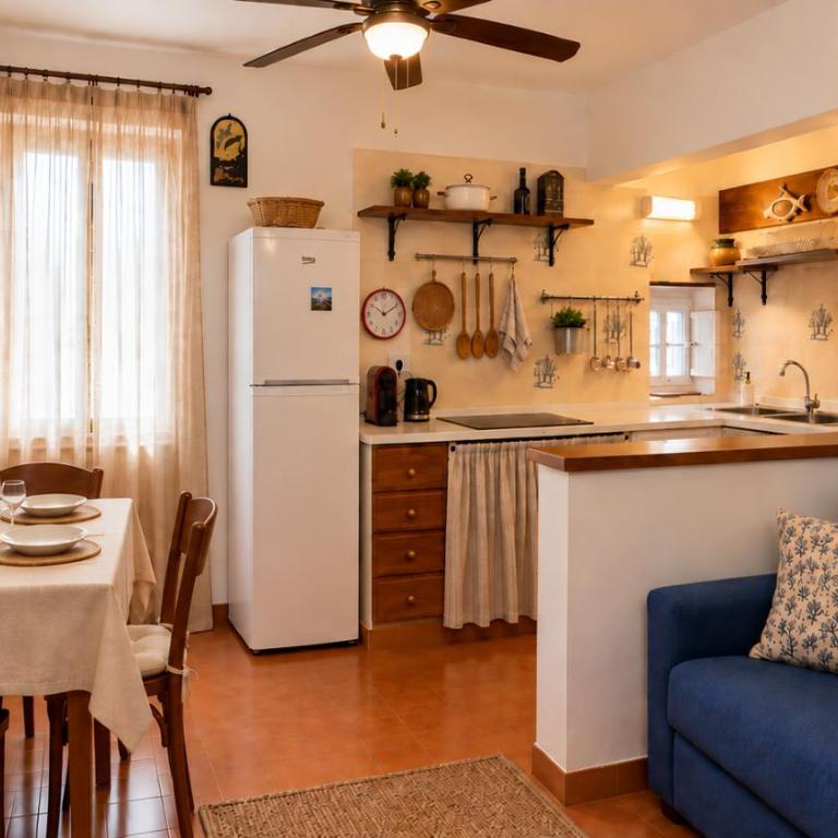 Grande Giove - Apartment - 7