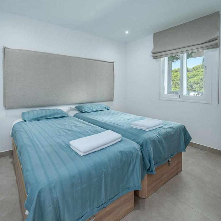 Miraflores Beachfront Penthouse - Apartamento de 3 dormitorios - 33