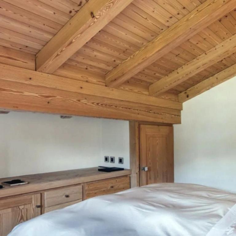 Beautiful Apartment l Etala Ski - Appartement - 17