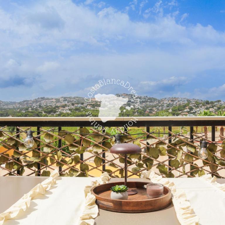 Casa Tutti - Appartamento con Vista Piscina - 15