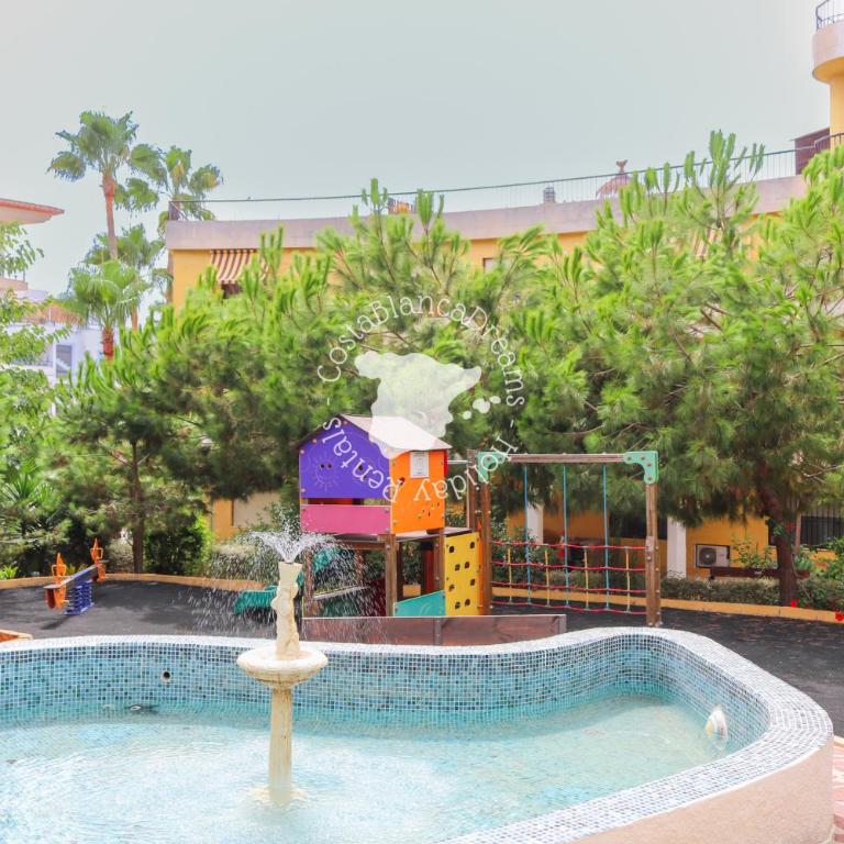Casa Tutti - Appartamento con Vista Piscina - 19