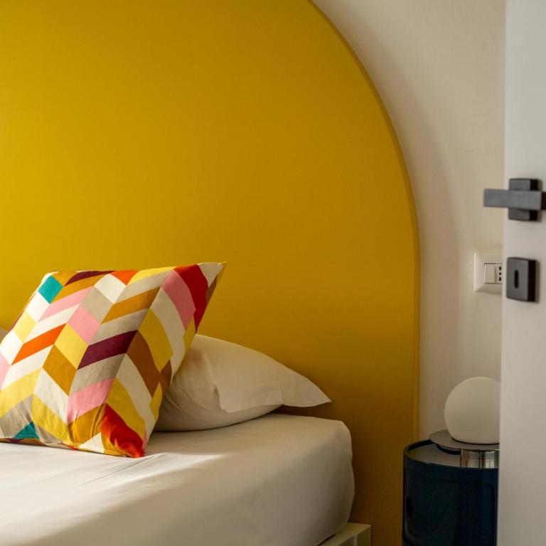 Ravebility Elmas - self check-in - Appartamento con 2 Camere da Letto - 4