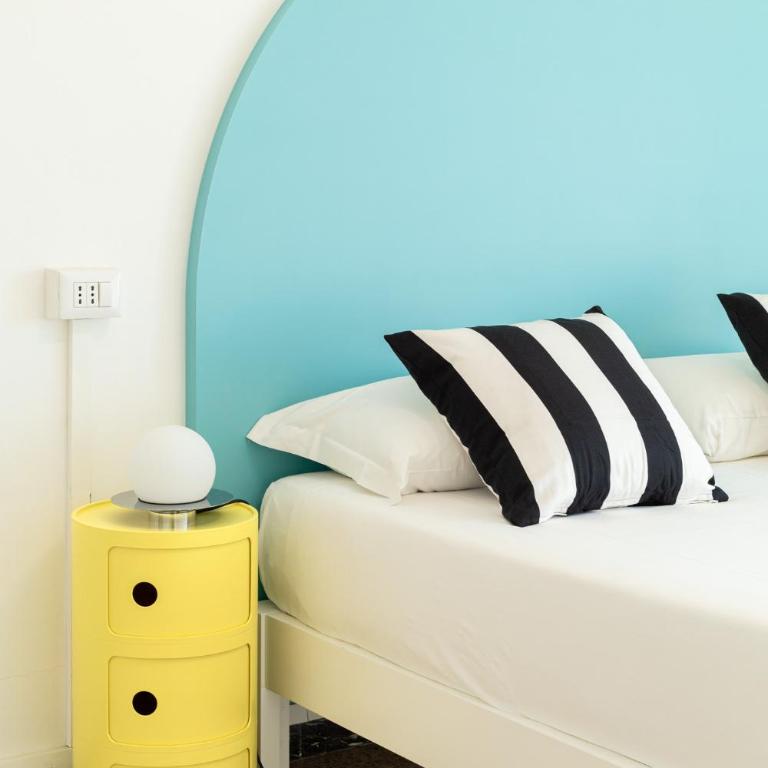 Ravebility Elmas - self check-in - Appartamento con 2 Camere da Letto - 11