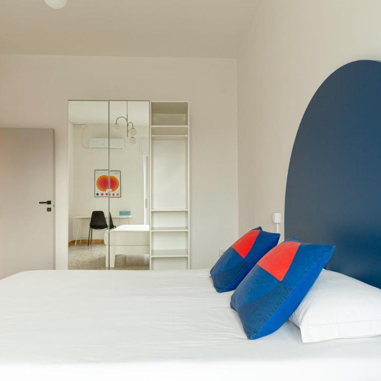 Ravebility Elmas - self check-in - Appartamento con 2 Camere da Letto - 18