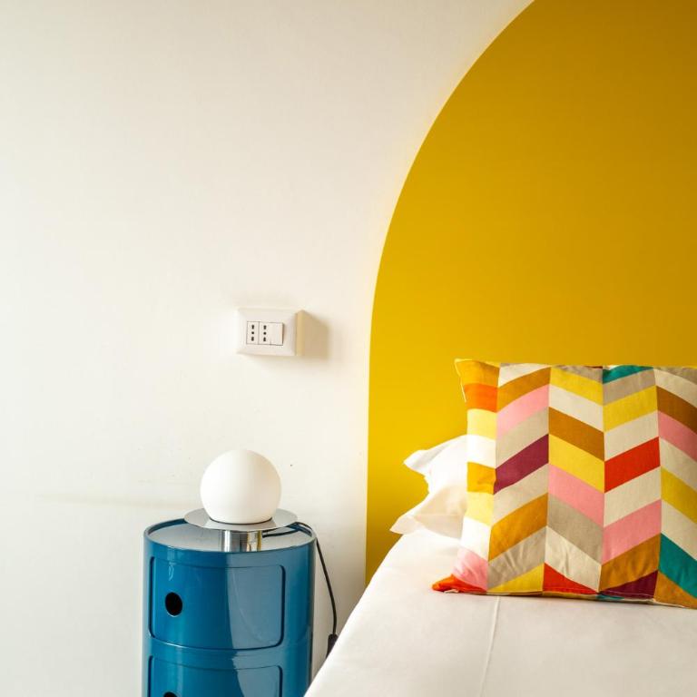 Ravebility Elmas - self check-in - Appartamento con 2 Camere da Letto - 19
