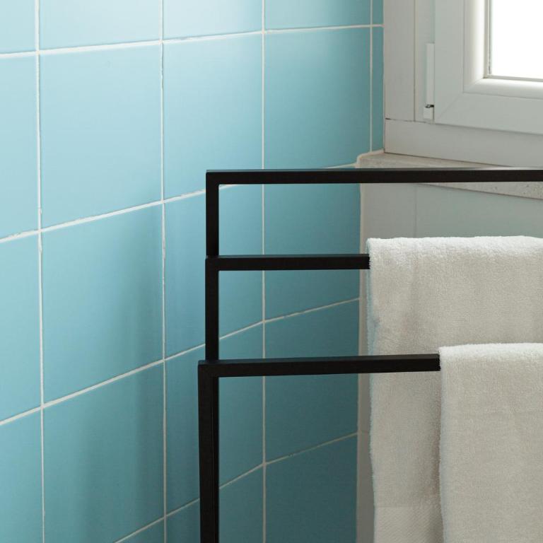 Ravebility Elmas - self check-in - Appartamento con 2 Camere da Letto - 25