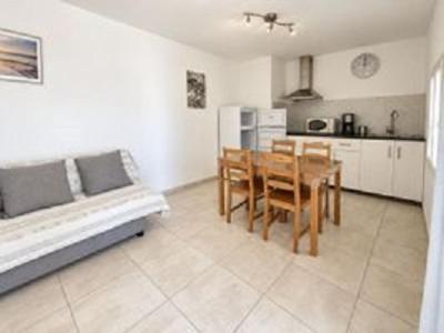 Le Mas de Mon Pere - Chambre Double - 12
