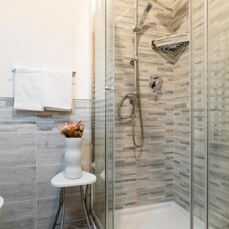 MCX Vacation Rental - ARIA , Ski In Ski Out Apartment in Breuil-Cervinia with Matterhorn Views - Appartamento con 1 Camera da Letto, Balcone e Vista Montagna - 31