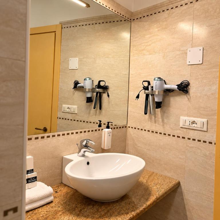 La Perla Tolentini Venice - Junior Suite - 6