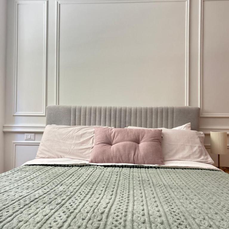 Saint John House - Appartamento con 2 Camere da Letto - 6