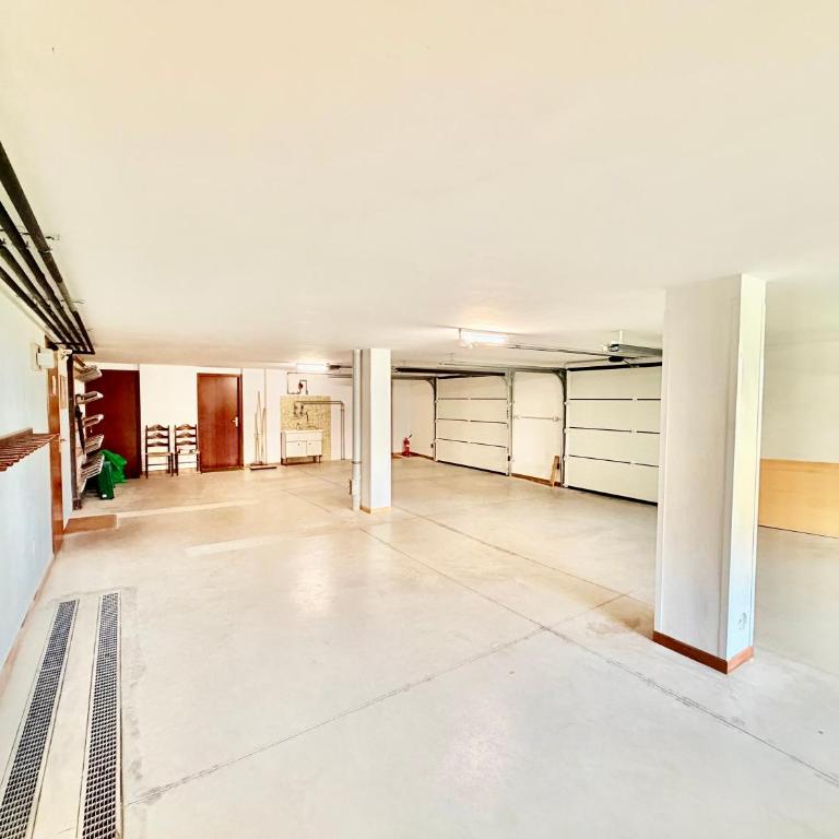 3-Bedroom Antermont Apartment - Ski and Mountain View - Appartamento con 3 Camere da Letto e Vista Montagna - 31