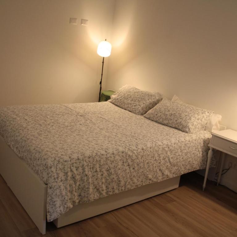 Locazione Turistica al Mare di Roma - Appartamento con 2 Camere da Letto - 44