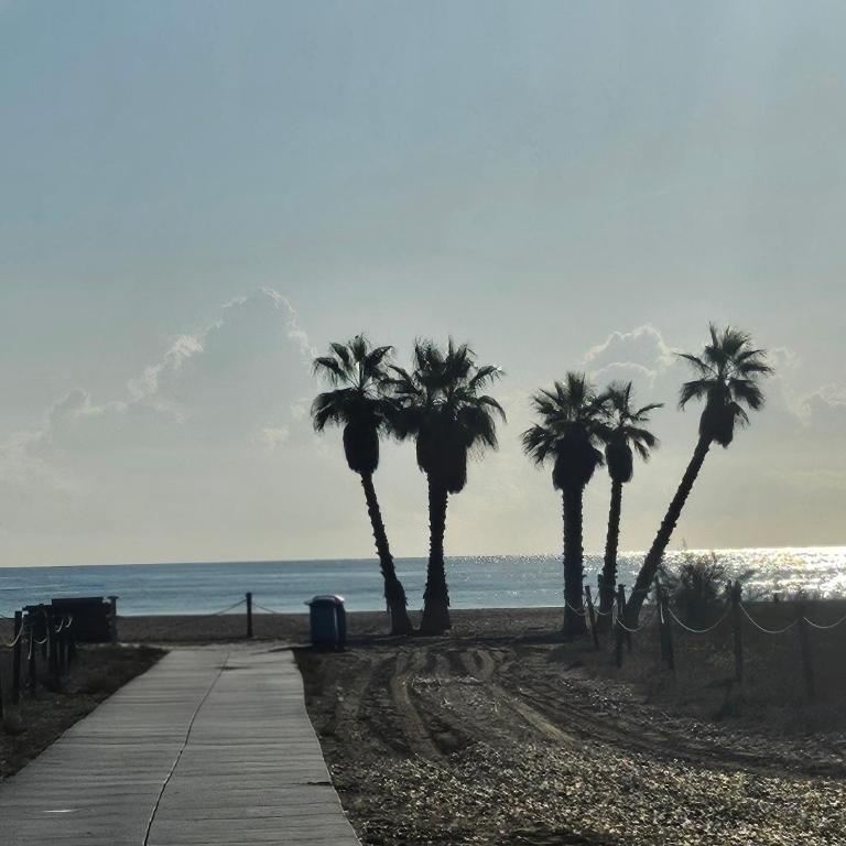 Apartamento Petrova - Appartamento con 2 Camere da Letto - 19