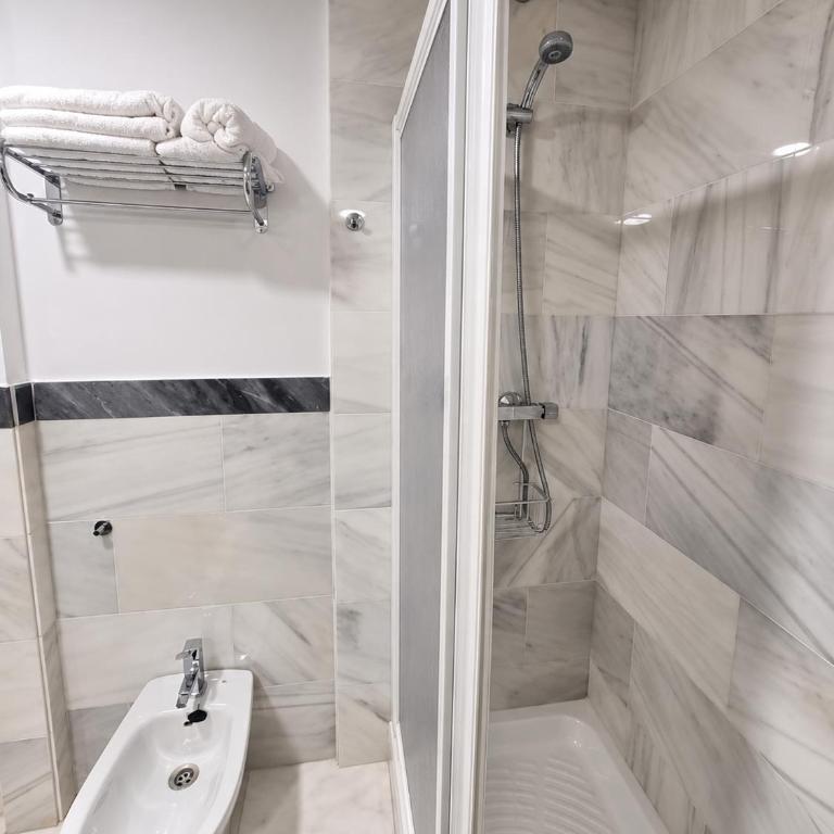 DreamsApt Sierpes - Apartamento de 1 dormitorio - 14
