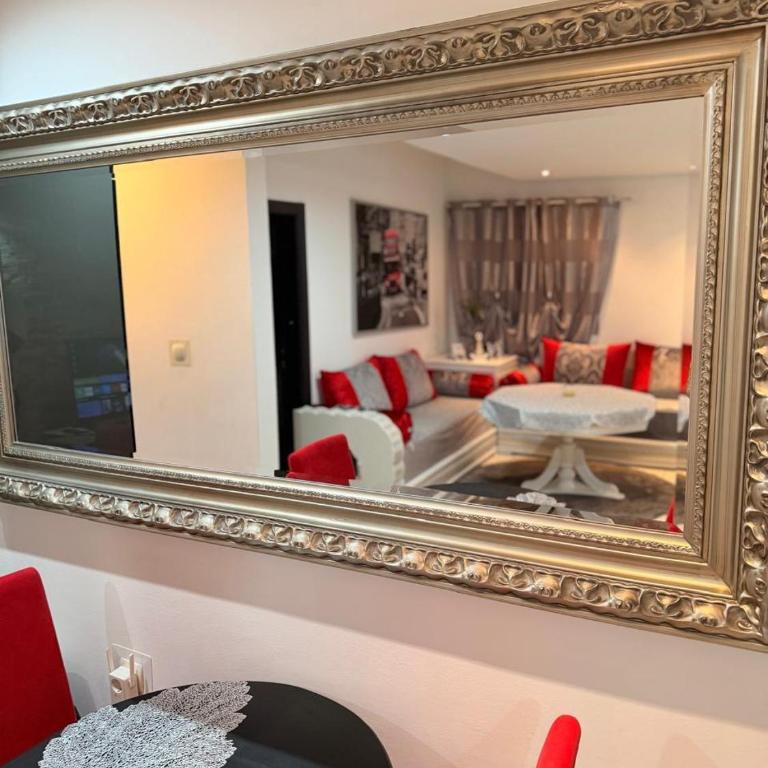 Sea star Apartment - Apartman sa 2 Spavaće Sobe - 16