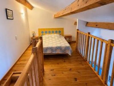 Le Cocardier - Chambre Familiale avec Salle de Bains - 5