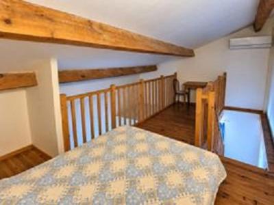 Le Cocardier - Chambre Familiale avec Salle de Bains - 4