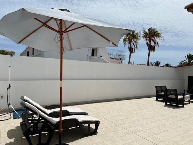 Lovely Home Casa Tamaide - Costa del Silencio - - Casa de 2 dormitorios - 83