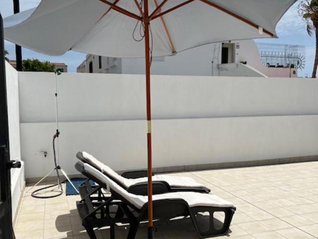 Lovely Home Casa Tamaide - Costa del Silencio - - Casa de 2 dormitorios - 94