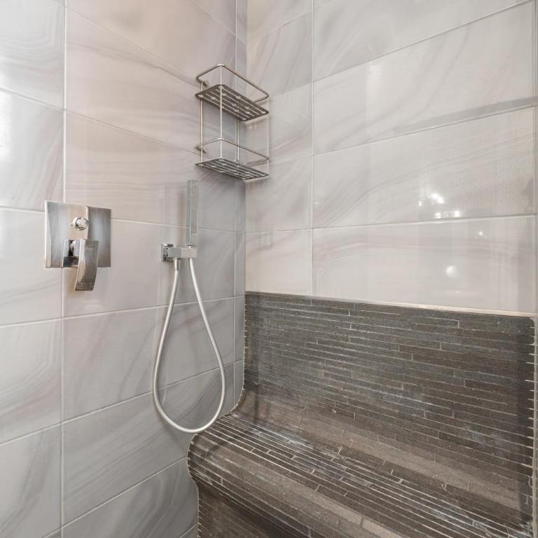 DelleLame Cozy Apartment - Appartement 2 Chambres - 46