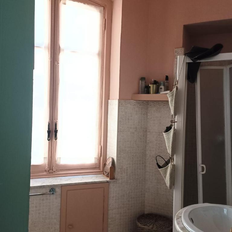 Studio Galfer 55 - Appartamento con 1 Camera da Letto - 15