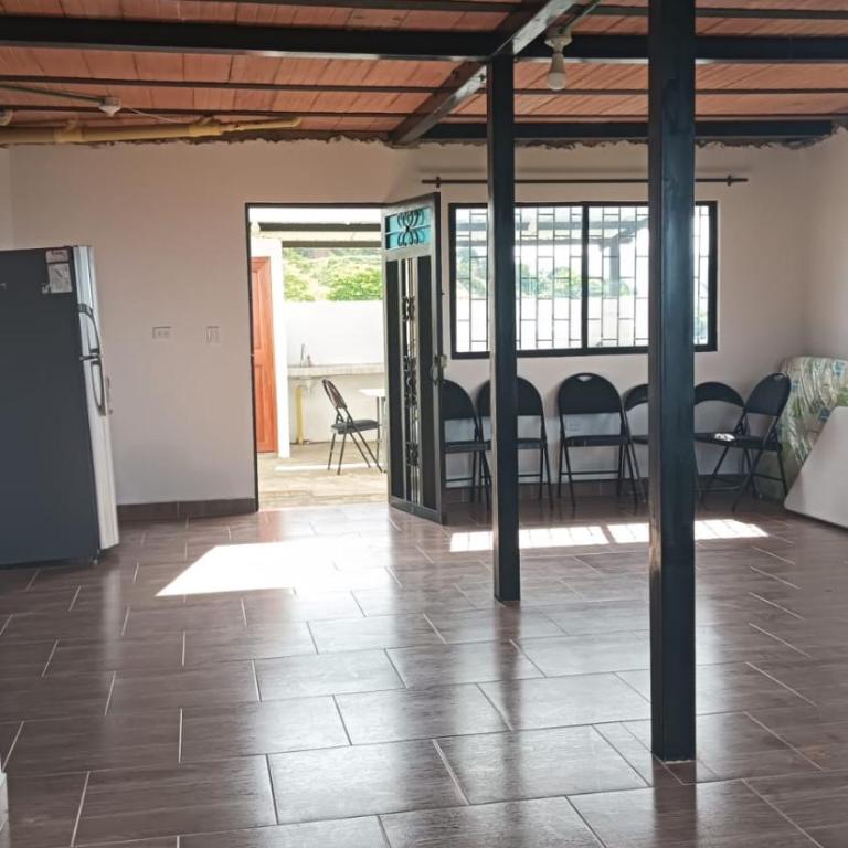 Bello Horizonte - Casa de 5 dormitorios - 18