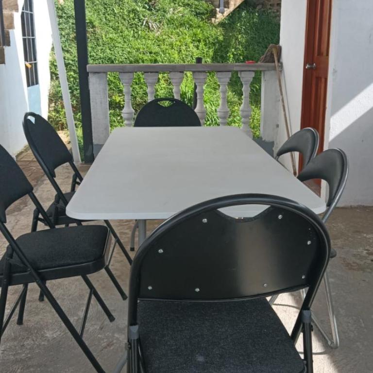 Bello Horizonte - Casa de 5 dormitorios - 19