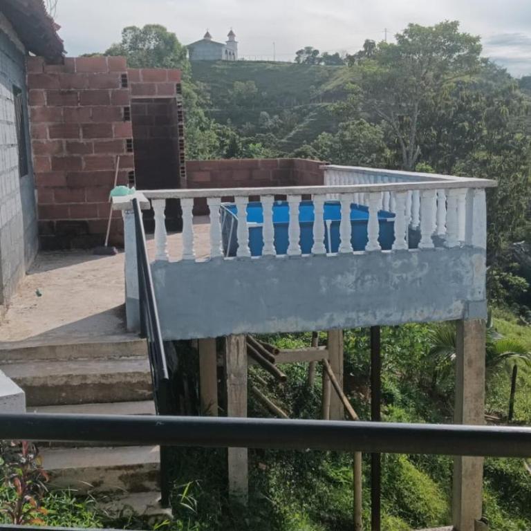 Bello Horizonte - Casa de 5 dormitorios - 21
