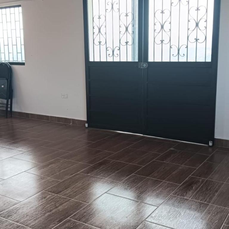 Bello Horizonte - Casa de 5 dormitorios - 25