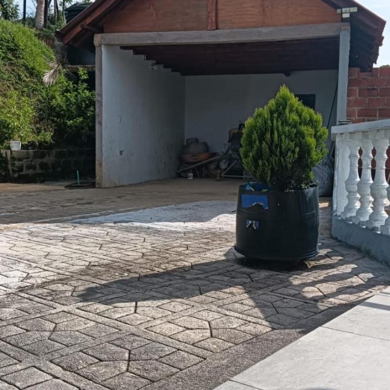 Bello Horizonte - Casa de 5 dormitorios - 23