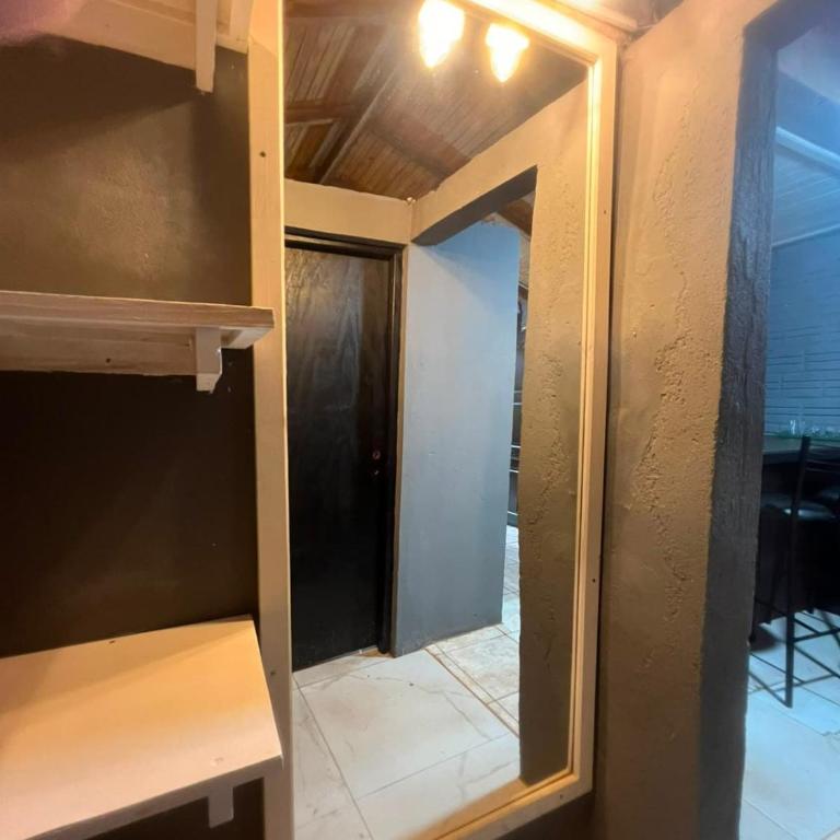 Maktub Maidana - Apartamento de 1 dormitorio - 3