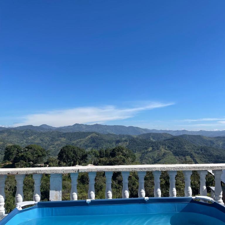 Bello Horizonte - Casa de 5 dormitorios - 27