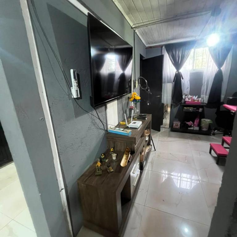 Maktub Maidana - Apartamento de 1 dormitorio - 4