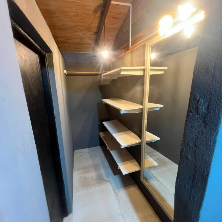 Maktub Maidana - Apartamento de 1 dormitorio - 6