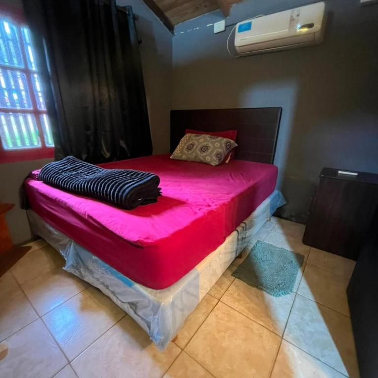 Maktub Maidana - Apartamento de 1 dormitorio - 7