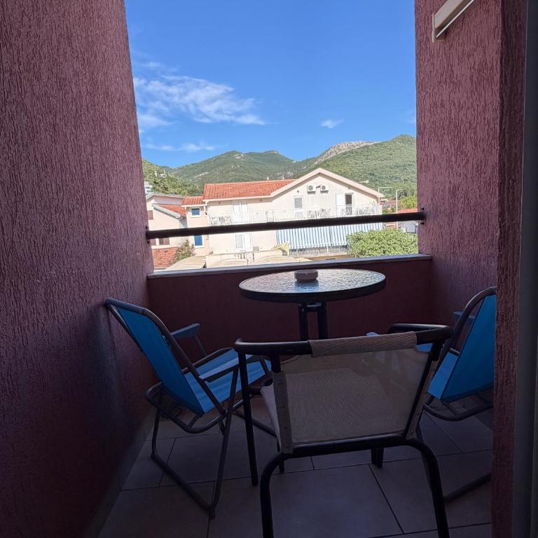 Sea star Apartment - Apartman sa 2 Spavaće Sobe - 29