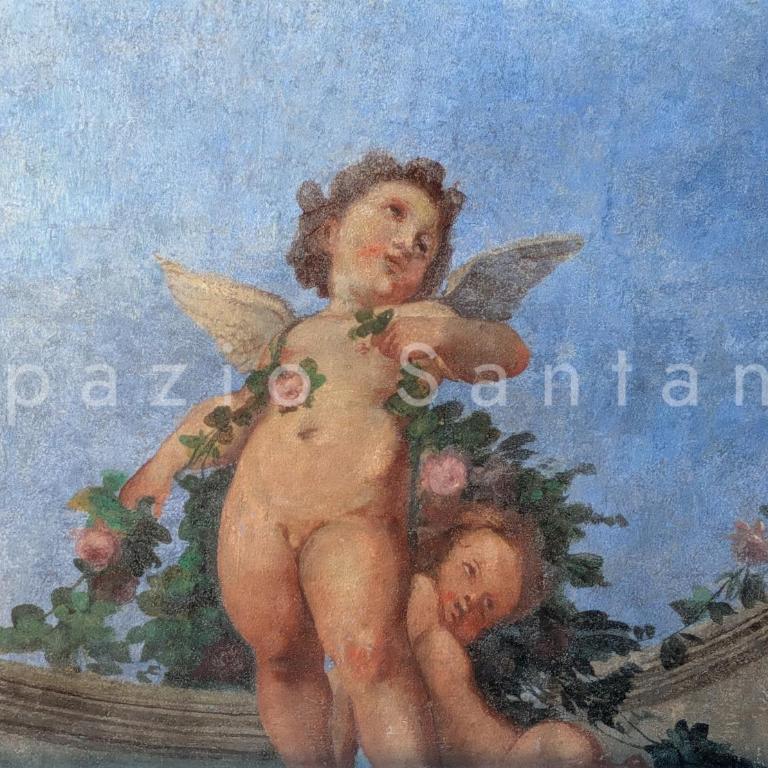 Spazio Santana - Appartamento con 2 Camere da Letto - 22