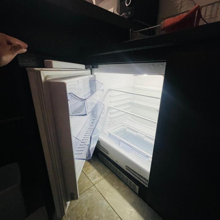 Beli Apartman u Zlatiborskim konacima Bele vode bb - Apartment mit Balkon - 15