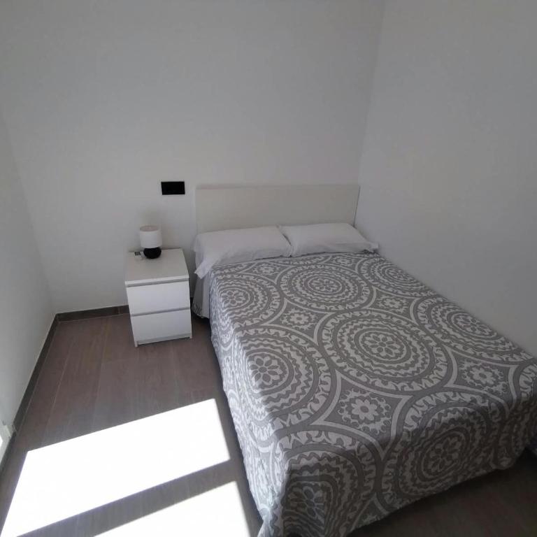 Piso familiar - Apartment mit 4 Schlafzimmern und einem Balkon - 5