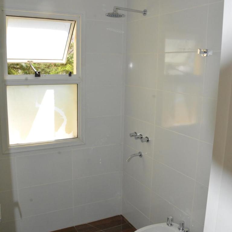 Carilo Quimey - Habitación Doble - 11