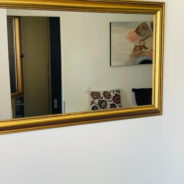 Beli Apartman u Zlatiborskim konacima Bele vode bb - Apartment mit Balkon - 12