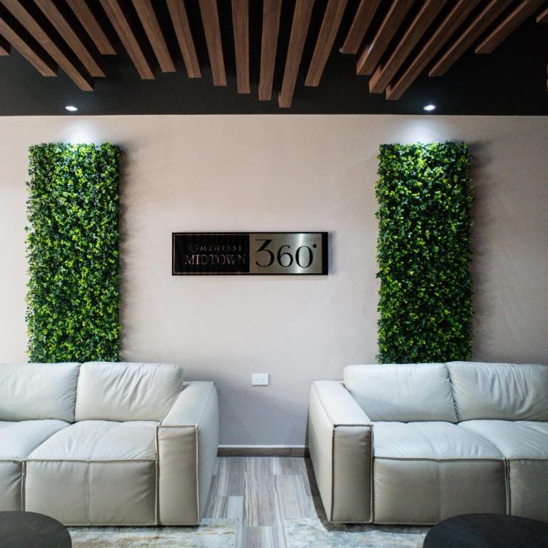 Modern Suite in the heart of Playa del Carmen - Appartement 1 Chambre - 63